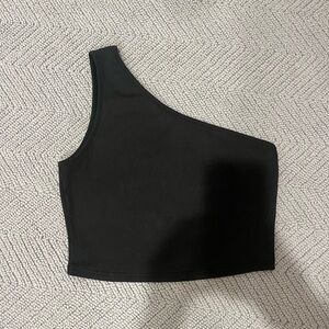 SHEIN Tank Top